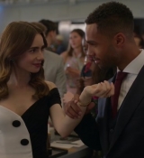 Emily_in_Paris_S02E09_WEBRip_x264-ION10_1852.jpg