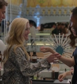 Emily_in_Paris_S02E09_WEBRip_x264-ION10_1858.jpg