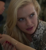 Filename=Emily_in_Paris_S02E09_WEBRip_x264-ION10_1875.jpg
Filesize=31KiB
Dimensions=720x405
Date added=Dec 28, 2021 Emily_in_Paris_S02E09_WEBRip_x264-ION10_1875.jpg