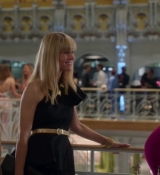 Filename=Emily_in_Paris_S02E09_WEBRip_x264-ION10_1979.jpg
Filesize=47KiB
Dimensions=720x405
Date added=Dec 28, 2021 Emily_in_Paris_S02E09_WEBRip_x264-ION10_1979.jpg