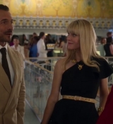 Emily_in_Paris_S02E09_WEBRip_x264-ION10_1995.jpg