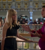 Emily_in_Paris_S02E09_WEBRip_x264-ION10_2002.jpg