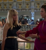 Emily_in_Paris_S02E09_WEBRip_x264-ION10_2007.jpg