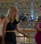 Emily_in_Paris_S02E09_WEBRip_x264-ION10_2017.jpg