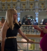 Emily_in_Paris_S02E09_WEBRip_x264-ION10_2019.jpg