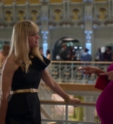 Emily_in_Paris_S02E09_WEBRip_x264-ION10_2020.jpg