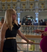 Emily_in_Paris_S02E09_WEBRip_x264-ION10_2021.jpg