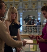 Emily_in_Paris_S02E09_WEBRip_x264-ION10_2091.jpg