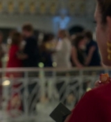 Filename=Emily_in_Paris_S02E09_WEBRip_x264-ION10_2189.jpg
Filesize=24KiB
Dimensions=720x405
Date added=Dec 28, 2021 Emily_in_Paris_S02E09_WEBRip_x264-ION10_2189.jpg