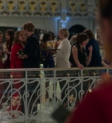 Emily_in_Paris_S02E09_WEBRip_x264-ION10_2190.jpg
