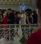 Emily_in_Paris_S02E09_WEBRip_x264-ION10_2192.jpg