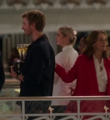 Emily_in_Paris_S02E09_WEBRip_x264-ION10_2199.jpg