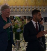 Emily_in_Paris_S02E09_WEBRip_x264-ION10_2213.jpg