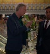 Emily_in_Paris_S02E09_WEBRip_x264-ION10_2262.jpg