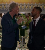 Emily_in_Paris_S02E09_WEBRip_x264-ION10_2308.jpg