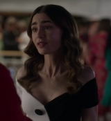 Emily_in_Paris_S02E09_WEBRip_x264-ION10_2380.jpg