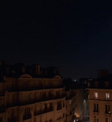 Filename=Emily_in_Paris_S02E09_WEBRip_x264-ION10_2456.jpg
Filesize=24KiB
Dimensions=720x405
Date added=Dec 28, 2021 Emily_in_Paris_S02E09_WEBRip_x264-ION10_2456.jpg