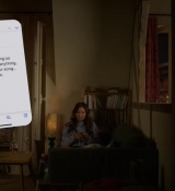 Emily_in_Paris_S02E09_WEBRip_x264-ION10_2472.jpg