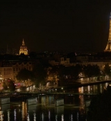 Emily_in_Paris_S02E09_WEBRip_x264-ION10_2565.jpg