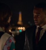 Emily_in_Paris_S02E09_WEBRip_x264-ION10_2600.jpg