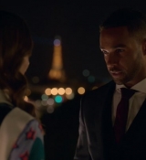 Emily_in_Paris_S02E09_WEBRip_x264-ION10_2682.jpg
