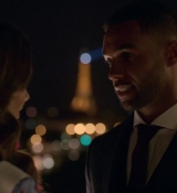 Emily_in_Paris_S02E09_WEBRip_x264-ION10_2691.jpg