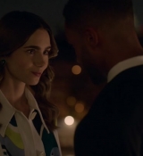 Emily_in_Paris_S02E09_WEBRip_x264-ION10_2700.jpg