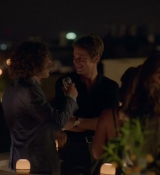Emily_in_Paris_S02E09_WEBRip_x264-ION10_2716.jpg