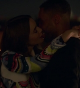 Emily_in_Paris_S02E09_WEBRip_x264-ION10_2728.jpg