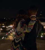 Emily_in_Paris_S02E09_WEBRip_x264-ION10_2735.jpg