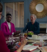 Filename=Emily_in_Paris_S02E10_WEBRip_x264-ION10_0214.jpg
Filesize=54KiB
Dimensions=720x405
Date added=Dec 28, 2021 Emily_in_Paris_S02E10_WEBRip_x264-ION10_0214.jpg