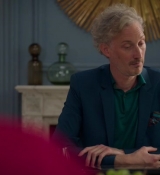 Filename=Emily_in_Paris_S02E10_WEBRip_x264-ION10_0253.jpg
Filesize=28KiB
Dimensions=720x405
Date added=Dec 28, 2021 Emily_in_Paris_S02E10_WEBRip_x264-ION10_0253.jpg
