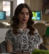 Emily_in_Paris_S02E10_WEBRip_x264-ION10_0277.jpg
