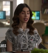 Emily_in_Paris_S02E10_WEBRip_x264-ION10_0286.jpg