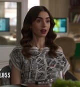 Emily_in_Paris_S02E10_WEBRip_x264-ION10_0287.jpg