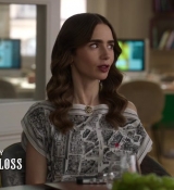 Emily_in_Paris_S02E10_WEBRip_x264-ION10_0289.jpg