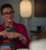 Filename=Emily_in_Paris_S02E10_WEBRip_x264-ION10_0310.jpg
Filesize=31KiB
Dimensions=720x405
Date added=Dec 28, 2021 Emily_in_Paris_S02E10_WEBRip_x264-ION10_0310.jpg