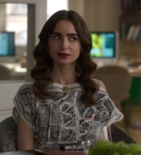 Emily_in_Paris_S02E10_WEBRip_x264-ION10_0320.jpg