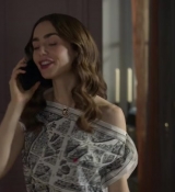 Emily_in_Paris_S02E10_WEBRip_x264-ION10_0471.jpg