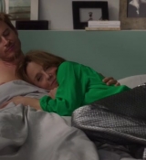 Emily_in_Paris_S02E10_WEBRip_x264-ION10_0654.jpg