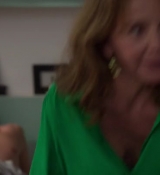 Filename=Emily_in_Paris_S02E10_WEBRip_x264-ION10_0674.jpg
Filesize=19KiB
Dimensions=720x405
Date added=Dec 28, 2021 Emily_in_Paris_S02E10_WEBRip_x264-ION10_0674.jpg