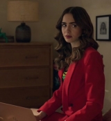 Filename=Emily_in_Paris_S02E10_WEBRip_x264-ION10_0764.jpg
Filesize=32KiB
Dimensions=720x405
Date added=Dec 28, 2021 Emily_in_Paris_S02E10_WEBRip_x264-ION10_0764.jpg