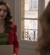 Emily_in_Paris_S02E10_WEBRip_x264-ION10_0904.jpg