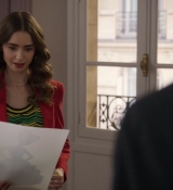Emily_in_Paris_S02E10_WEBRip_x264-ION10_0931.jpg