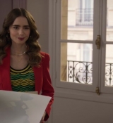 Filename=Emily_in_Paris_S02E10_WEBRip_x264-ION10_0944.jpg
Filesize=34KiB
Dimensions=720x405
Date added=Dec 28, 2021 Emily_in_Paris_S02E10_WEBRip_x264-ION10_0944.jpg