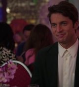 Filename=Emily_in_Paris_S02E10_WEBRip_x264-ION10_1088.jpg
Filesize=28KiB
Dimensions=720x405
Date added=Dec 28, 2021 Emily_in_Paris_S02E10_WEBRip_x264-ION10_1088.jpg