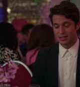 Emily_in_Paris_S02E10_WEBRip_x264-ION10_1097.jpg