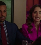 Filename=Emily_in_Paris_S02E10_WEBRip_x264-ION10_1117.jpg
Filesize=30KiB
Dimensions=720x405
Date added=Dec 28, 2021 Emily_in_Paris_S02E10_WEBRip_x264-ION10_1117.jpg