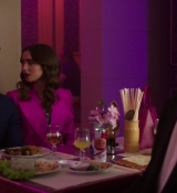 Filename=Emily_in_Paris_S02E10_WEBRip_x264-ION10_1126.jpg
Filesize=39KiB
Dimensions=720x405
Date added=Dec 28, 2021 Emily_in_Paris_S02E10_WEBRip_x264-ION10_1126.jpg