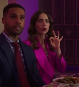 Emily_in_Paris_S02E10_WEBRip_x264-ION10_1136.jpg